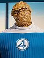 Thing (Ebon Moss-Bachrach)