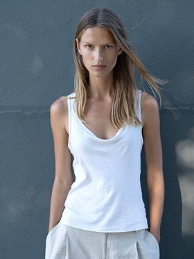 Lea Mohr