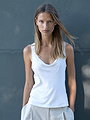 Lea Mohr