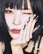 Shin Ryujin