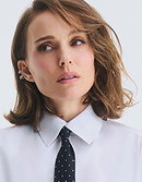 Natalie Portman