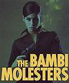 Bambi Molesters