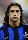 Hernan Crespo