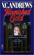 Tarnished Gold (Prequel to Landry Series)