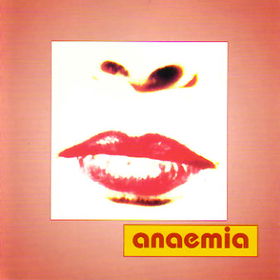 Anaemia