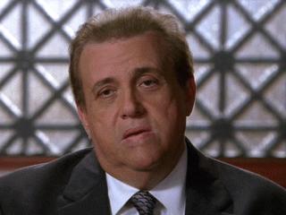 Vic Polizos