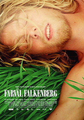 Falkenberg Farewell (2006)