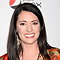 Paget Brewster