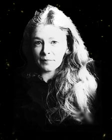 Catherine Fisher