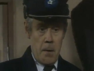 Roger Milner