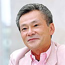 Shûichi Ikeda