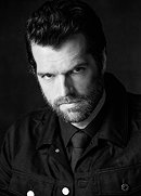 Timothy Simons