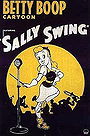 Sally Swing