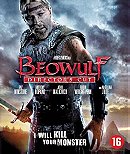 Beowulf (Director's Cut) [Blu-ray]