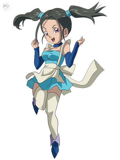 Bouquet (Blue Dragon)