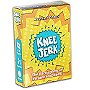 Knee Jerk: The Party Game of Instant Reactions!
