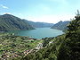 Lago d