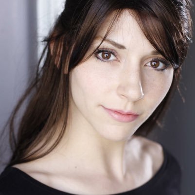 Melissa Melancon