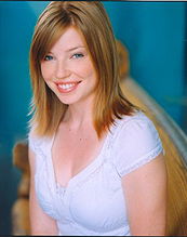 Joanna Douglas pictures and photos