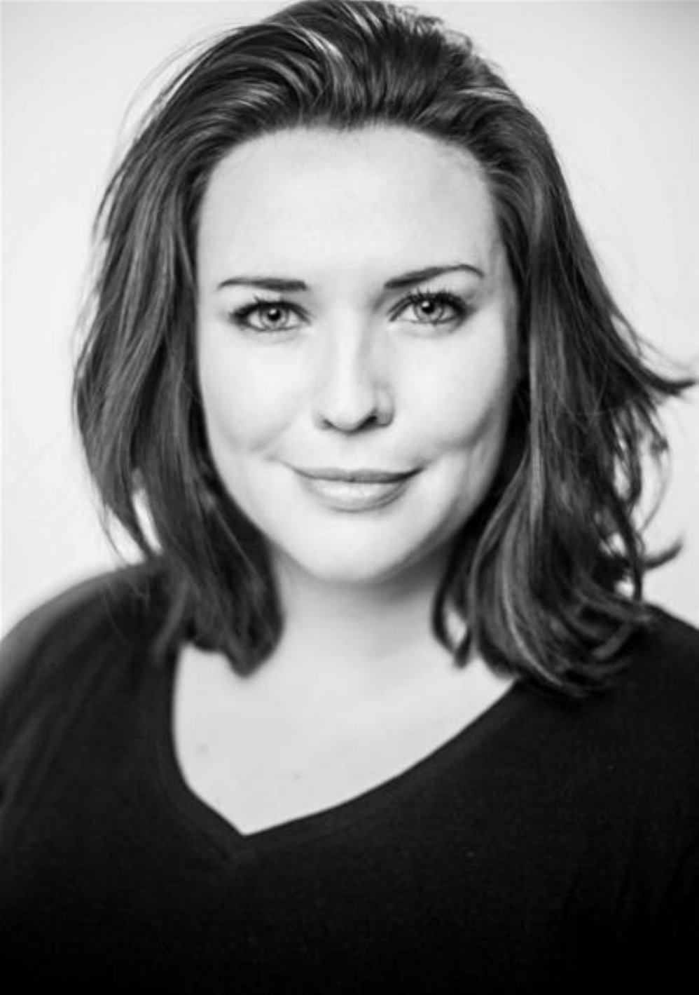 Orla Mullan