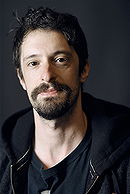Will Janowitz