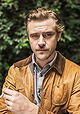 Boyd Holbrook