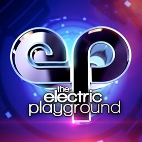 Electric Playground