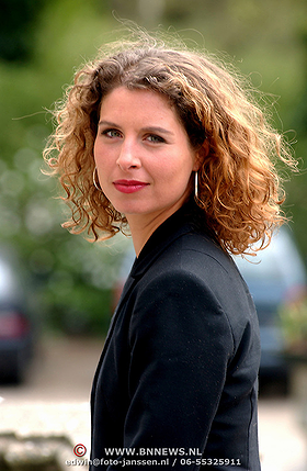 Sandra Mattie
