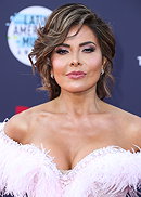 Gloria Trevi