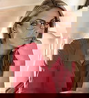 Ana Hickmann