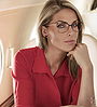 Ana Hickmann
