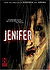 Masters of Horror: Jenifer