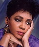 Anita Baker