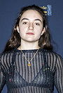Luàna Bajrami