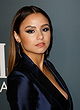 Aimee Carrero