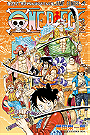 One Piece #96
