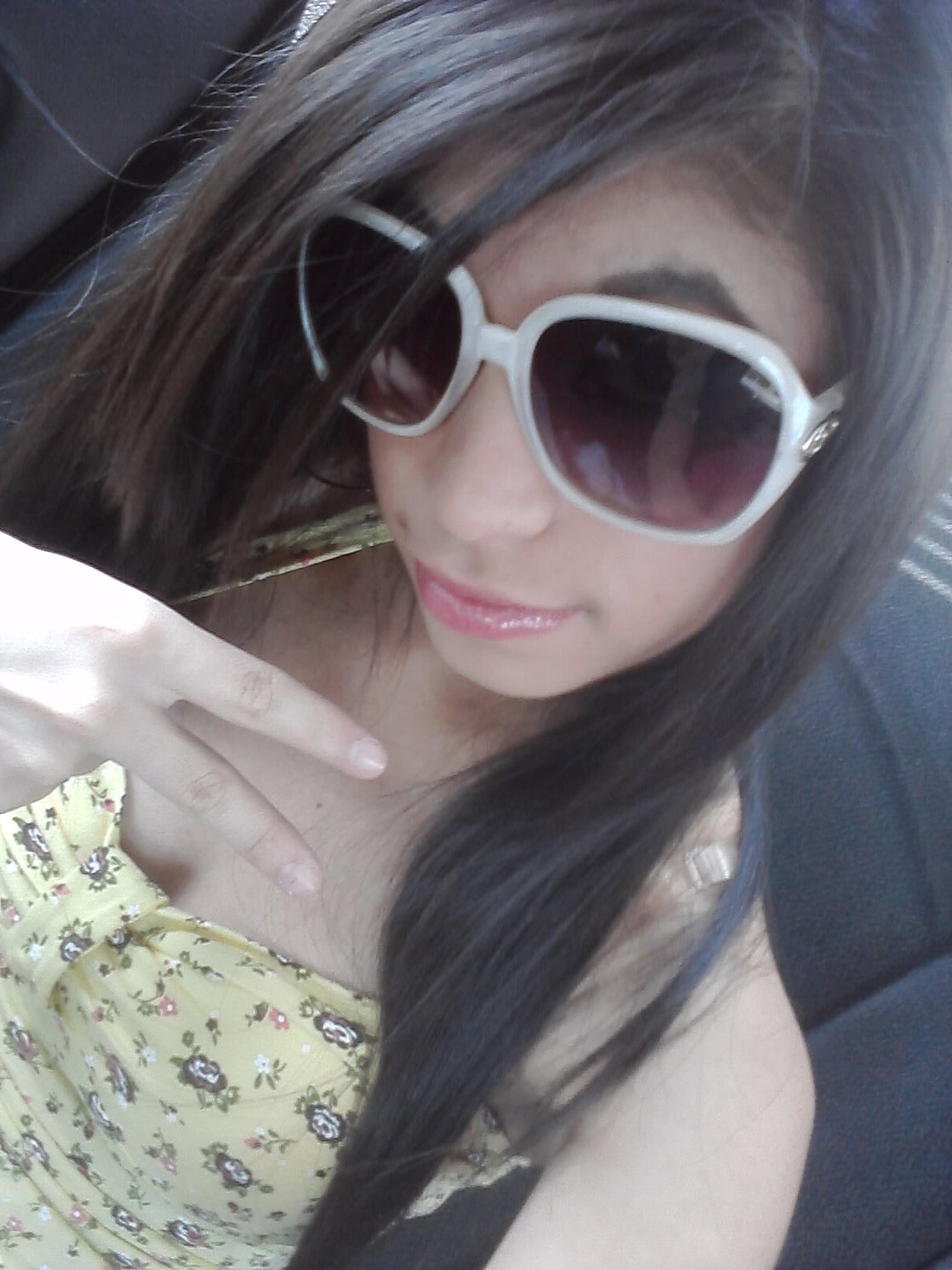 Souen