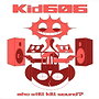Who Still Kill Sound? [VINYL]