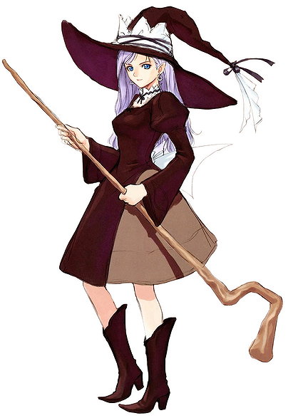 Zenovia