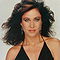 Erin Gray