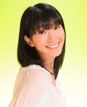 Chinami Nishimura