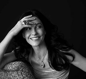Luana Colussi