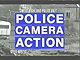Police, Camera, Action