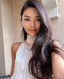 Sunghee Jang