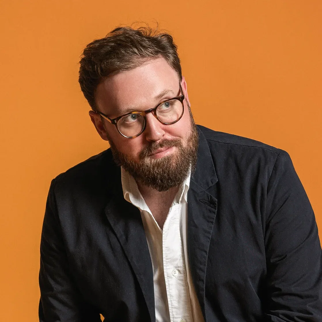 John Kearns