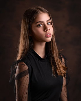 Agata Migdalek
