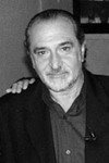 Nini Salerno