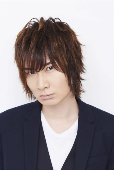Tomoaki Maeno