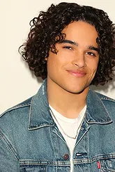 Jalen Thomas Brooks pictures and photos