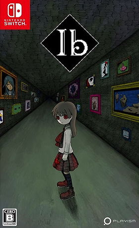 Ib